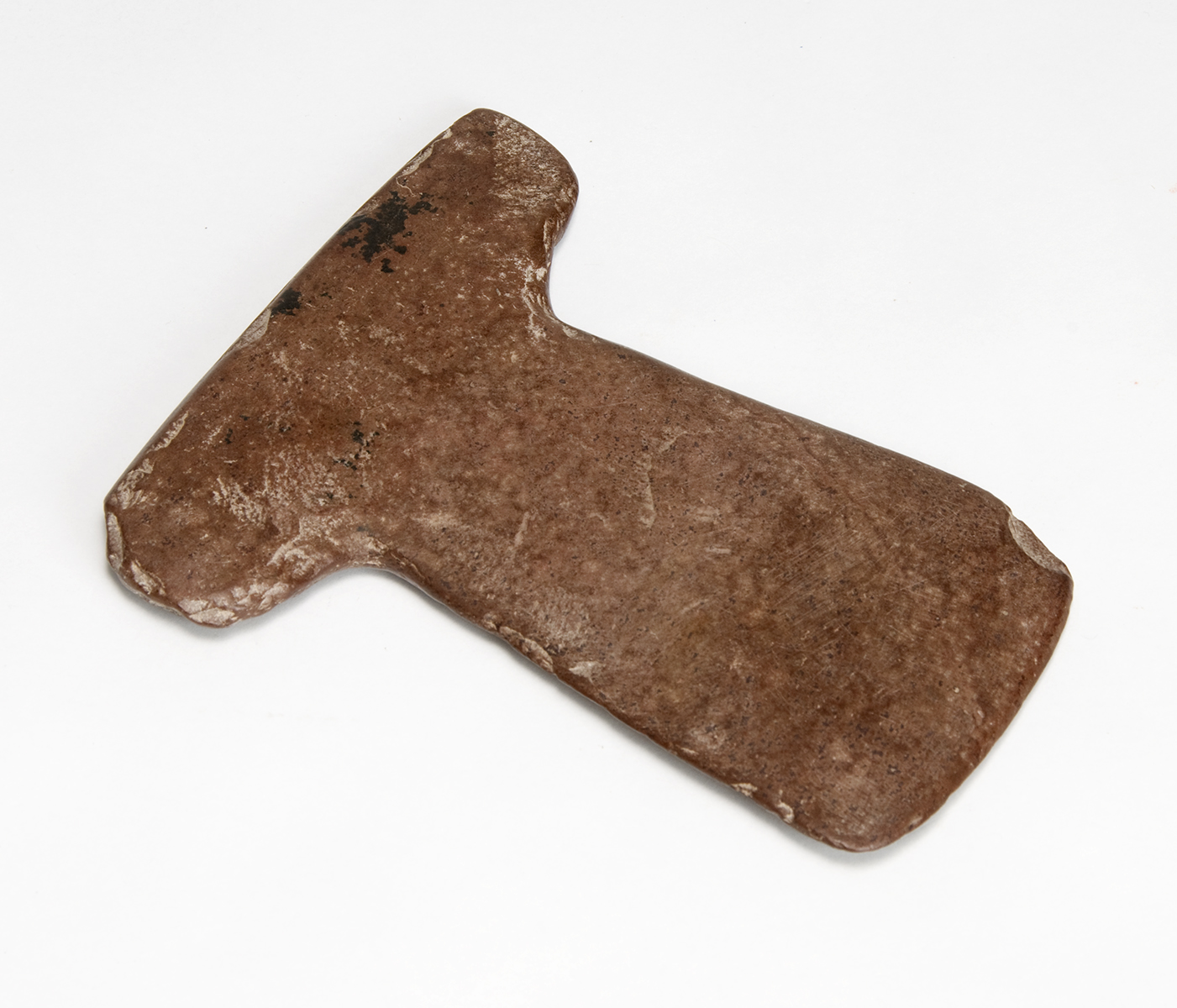Agave Scraper | Arizona State Museum