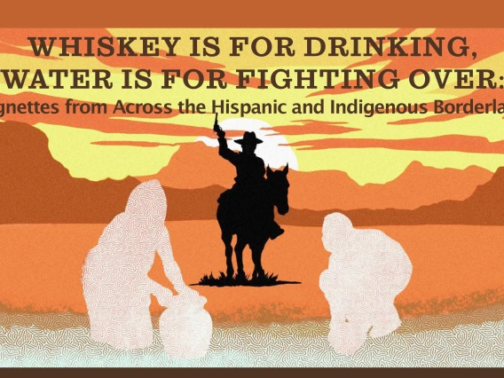 header image of the talk