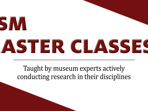 Title Slide for Virtual Classes