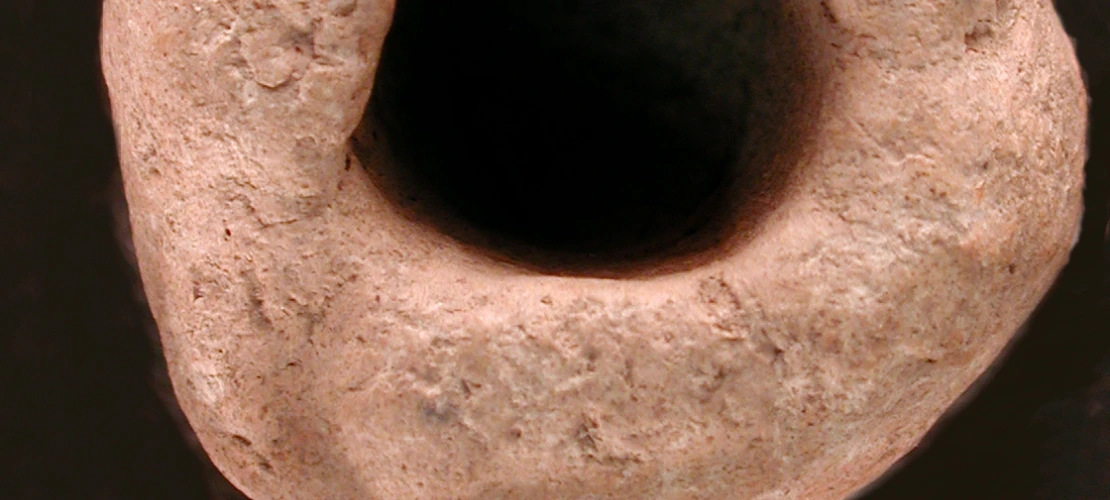 Top view of 1998-21-39