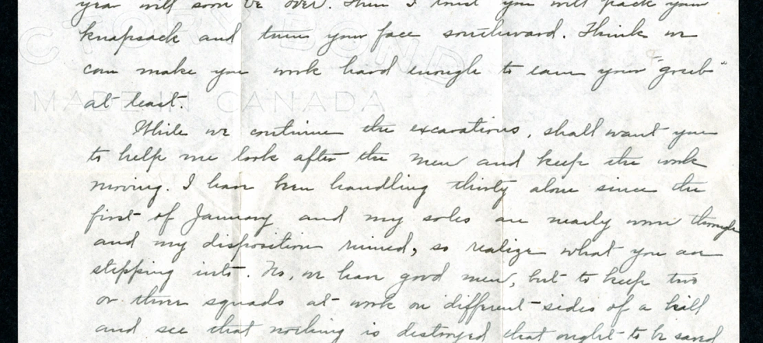 Scan of old book4