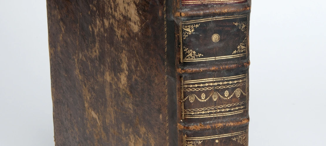 book cover 2