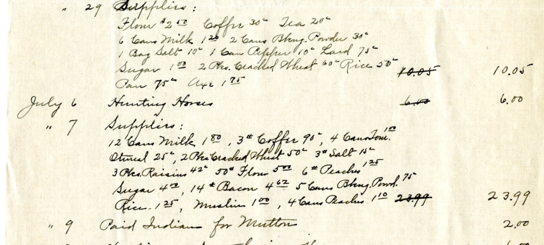 Scan of old book2