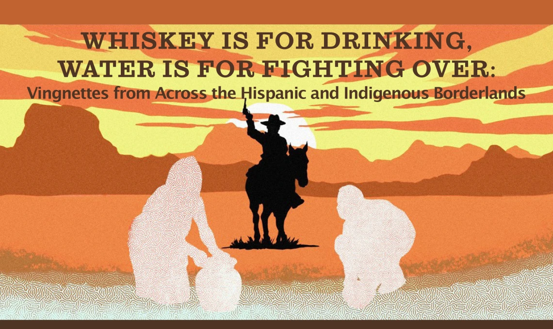 header image of the talk
