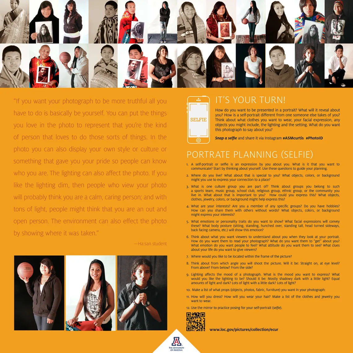 photo ID 12