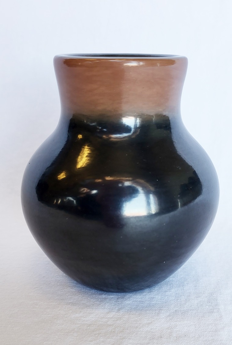 pottery 14