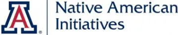 Native American Initiative