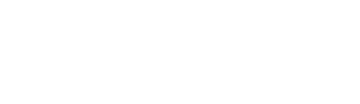 logo for Desert Diamond Casino