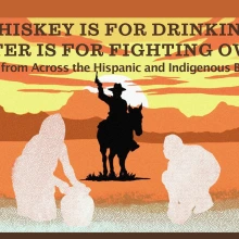 header image of the talk