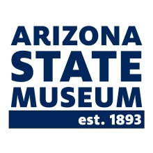 Arizona State Museum's founding day is April 7, 1893